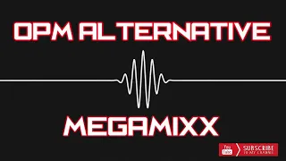 OPM Alternative Megamix - Dj Bytes