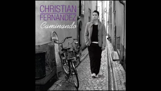 ME ENAMORE DE TI - CHRISTIAN FERNANDEZ