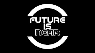 Future is near episode 4  - Освіта майбутнього