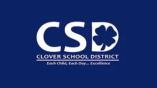 CSD BOARD WORK SESSION:  Monday, March 14, 2022