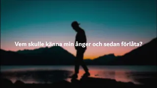 Newkid - Du måste finnas (LYRICS)