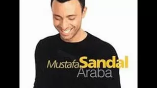 Mustafa Sandal - Onun Arabasi Var ♪