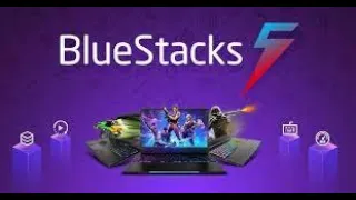 "Bluestacks has stopped working" error in Bluestacks 5 beta solved.