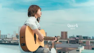 RAYSA「Quark」【MV】
