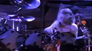 Metallica - ...And Justice For All [Live Shit: Seattle 1989]