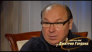 Леоненко о сигаретах и алкоголе