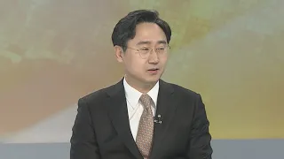 [뉴스포커스] 북미 의제협의 곧 시작…협상 테이블에 '남북경협' 오르나 / 연합뉴스TV (YonhapnewsTV)