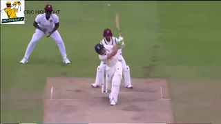 Buttler 50 vs wi in test 3 day 1 in 2020