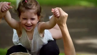 Early Childhood Development | 5 THINGS PARENTS SHOULD DO EVERYDAY | Brain Matters Documentary