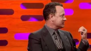 The Graham Norton Show - S09E09 (Part 3/4)