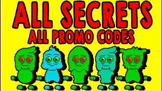 BitBuddy - ALL SECRETS - All Promo Codes