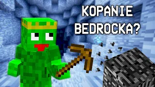 10 NIESAMOWITYCH CIEKAWOSTEK W MINECRAFT!