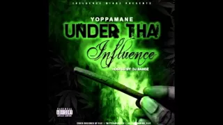 04: One Of Those Nights(Remix) - Bucc 5 Feat. Yoppamane (Under Tha Influence)