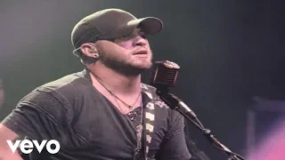 Brantley Gilbert - You Don't Know Her Like I Do