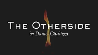 The Otherside [Extended] - Mysterious fantasy music in the style of Danny Elfman