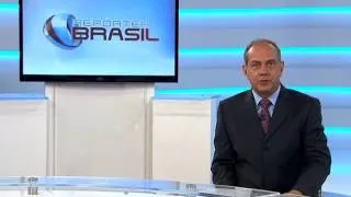 Juiz Sérgio Moro decide soltar Paulo Dalmazzo