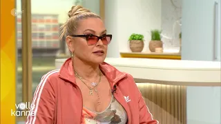 Anastacia - Volle Kanne 2023