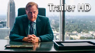 A Man in Full (2024) - Official HD Trailer | Netflix