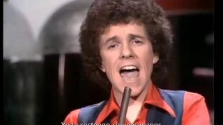 WHEN I NEED YOU -  Leo Sayer  1976 [BOWO Collect.]