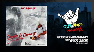 CUANTOS LO CREEN SALSA MIXTAPE - DJ RAULIN  #1ENYOUTUBE #AUDIOOFICIAL #ESTRENOS2K20