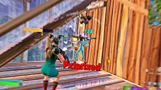 CARNIVAL 🎪 (Fortnite Montage)