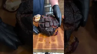 Twerk Your Pork Butt | BBQFriend