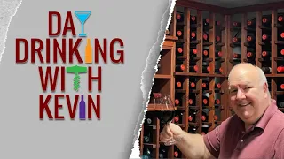 Episode 5: Blind Tasting Basics - Blinded by the Whites (and the Reds)