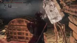 biggest WTF moment in the Chalice Dungeons and an Epic Secret