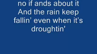 Make it rain-Fat Joe Ft. Lil Wayne lyrics