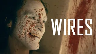 JOKER | WIRES