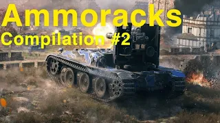 Ammorack Compilation #2