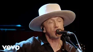 Westernhagen - Weil ich dich liebe (MTV Unplugged)