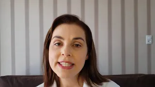 Dra. Cris Explica: O que tem no laudo do Ultrassom do Bebê?