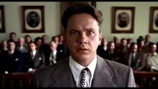 Побег из Шоушенка / The Shawshank Redemption (1994)