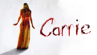 Carrie (au bal du diable) (1976) | Bande-annonce VOSTF (HD | 1080p)