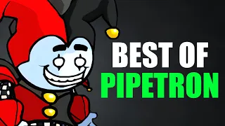 PipeTron's Best Jester Games Ultimate Compilation