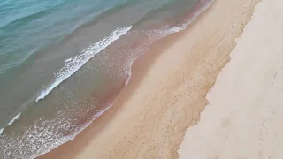 TIOMAN ISLAND DRONE SHOTS (PART 2)