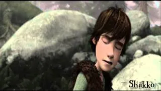 HTTYD ~ To The Stars