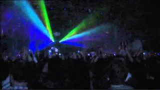 Scooter - Intro _ Excess All Areas-Live 2006