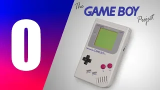 The Game Boy Project - Compilation O - All GB Games (US/EU/JP)