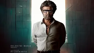 Jailer full Hindi dubbed movie full hd 🎥 super star rajnikanth