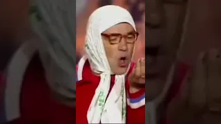 Новые русские бабки... Мисс часть 1 🤣🤣🤣🤣