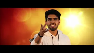 yt1s com   Rajeev Raja  Pardesi Anthem  Tum Toh Thehre Pardesi  Fir Dusra Fasaoge 1080p