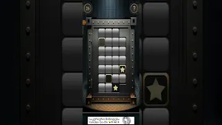 open the safe puzzle box level 26