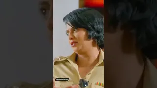 Haseena Malik in house nirupa rai ji🤣#maddamsir #gulkijoshi#kavitakaushik #chandramukhichautala #FIR