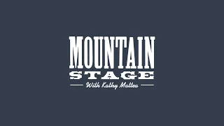 Mountain Stage Live - May 19th, 2024