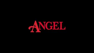 Angel (1984) - Bande annonce d'époque restaurée HD VOST