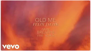 Felix Jaehn - Old Me (Visualizer)