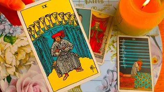 LEO  💏 THE FUTURE OF THIS CONNECTION! WOW! 💏 MARCH 2023 TAROT