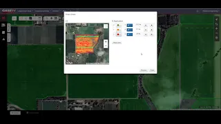 Episode 12: Creating Strip Trials and VRA Application Maps